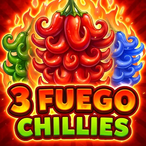 Casino game 17