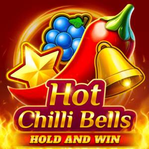 Casino game 20