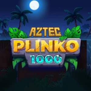 Casino game 29